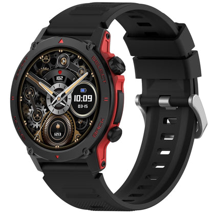 VD31 PRO Rugged Smart Watch Mens Outdoor Recreation