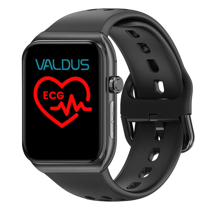 VE30 ECG Health Watch