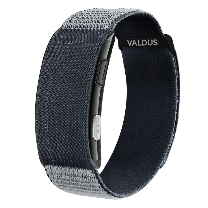 VALDUS Smartwatch Online Shop: Explore Premium Smartwatches Today ...