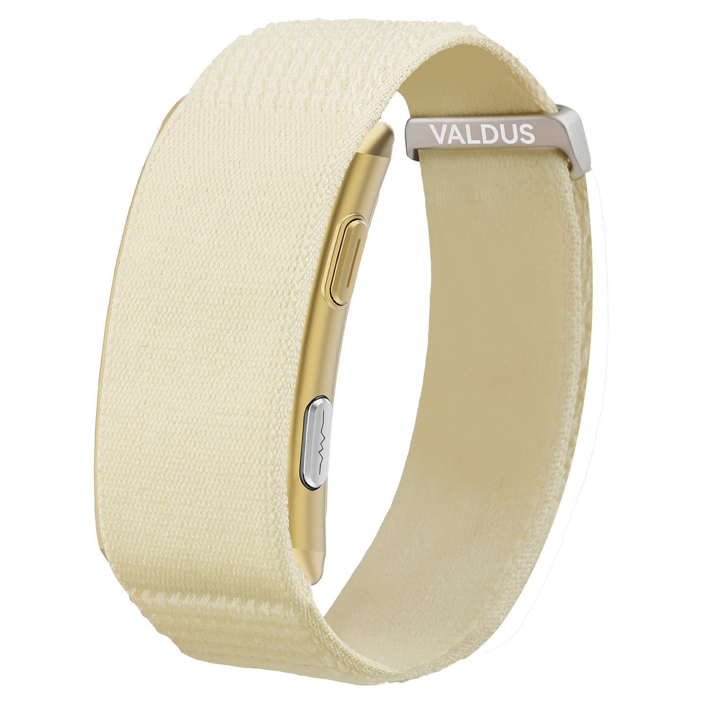 VITRO Advanced Heart Wellness Tracker