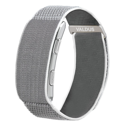 VITRO Advanced Heart Wellness Tracker