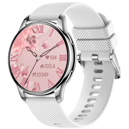 Reloj inteligente VL39 PRO para mujer