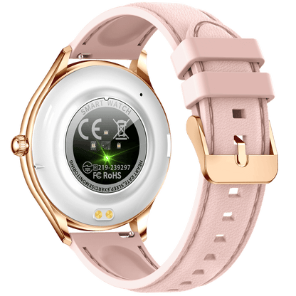 VL55 PRO Lady Women Smart Watch