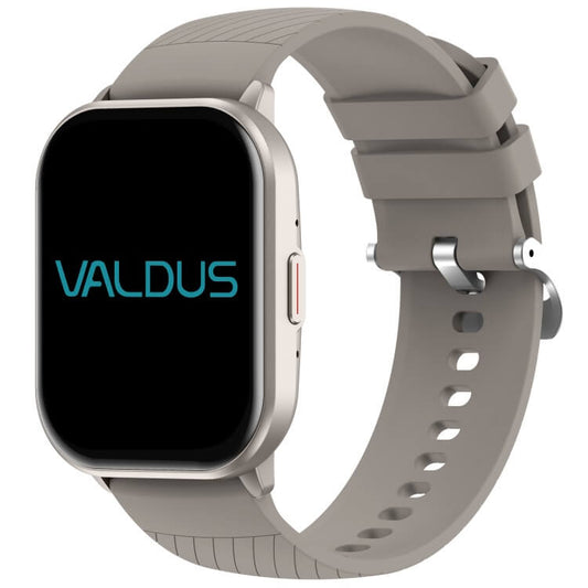 VS02 Fashion Smart Watch