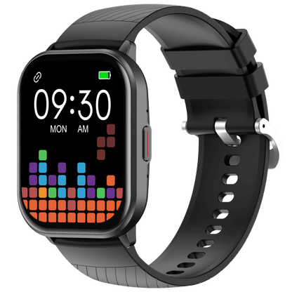 VS02 Fashion Smart Watch