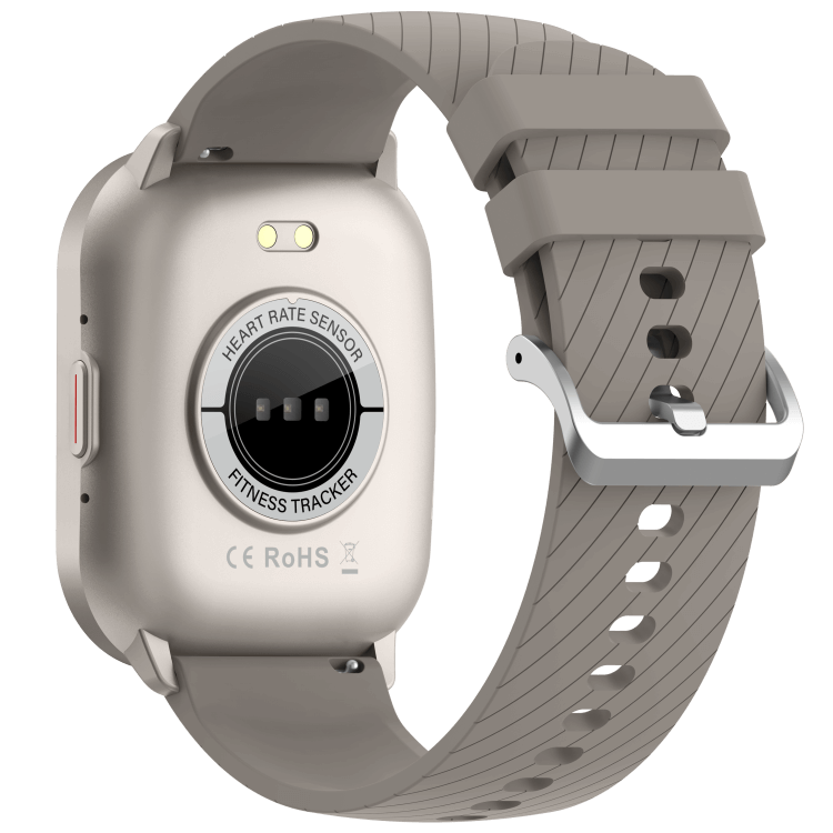 VS02 Modische Smartwatch