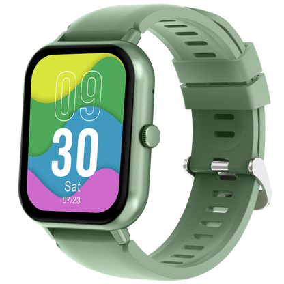VS04 Modische Smartwatch
