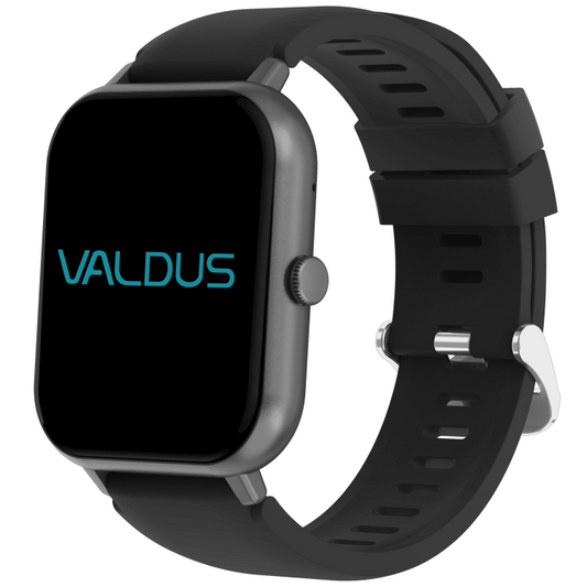 VS04 Fashion Smart Watch