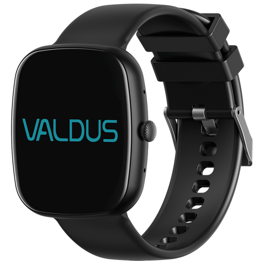 VS10 Fashion Hybrid Smart Watch Men Women Activity Tracker