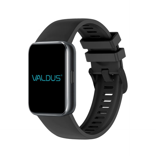 VS13 Fashion Smart Watch