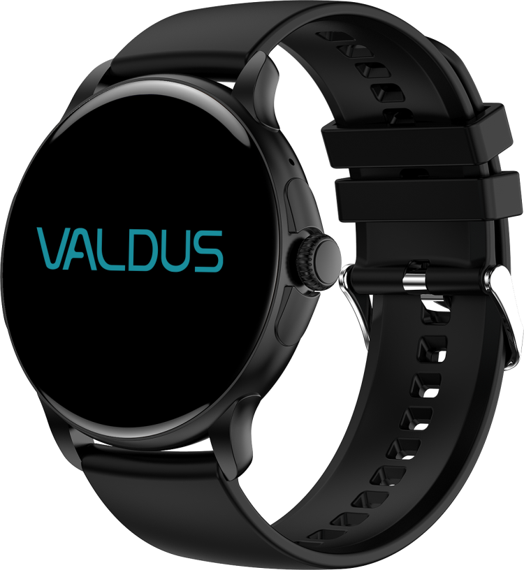 VS15 PRO Fashion Smart Watch