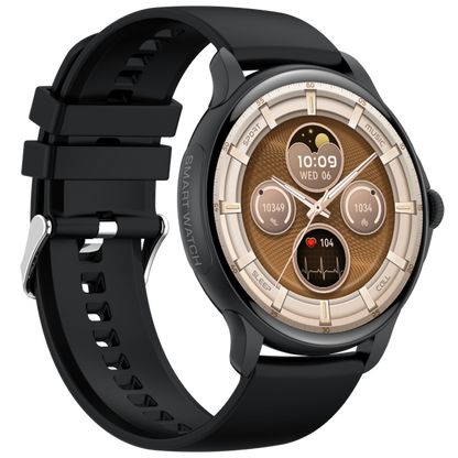 VS15 PRO Modische Smartwatch