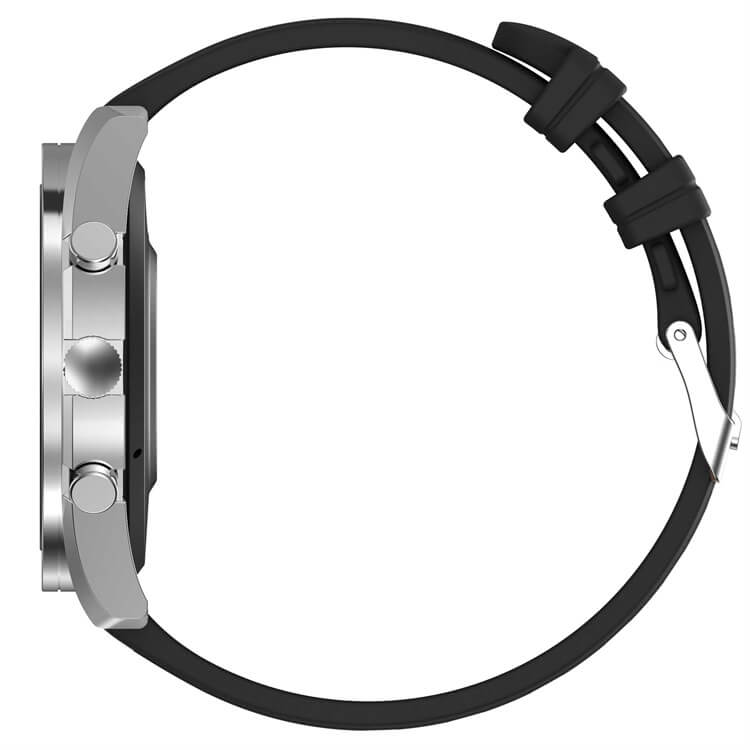 Reloj inteligente de moda VS33