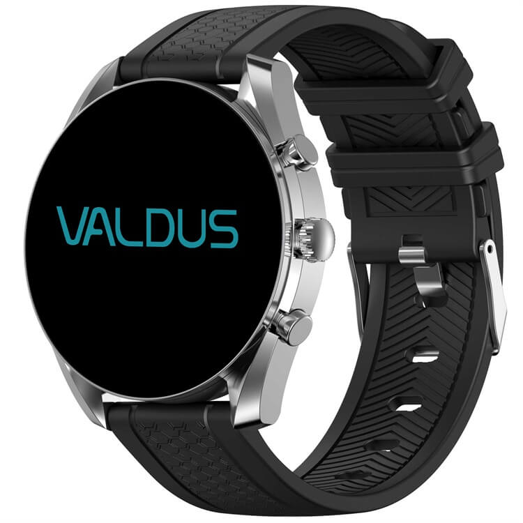 Reloj inteligente de moda VS33
