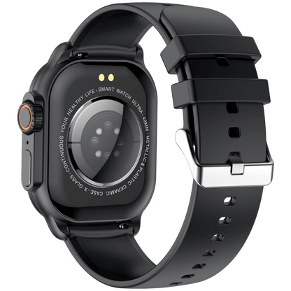 VS36 PRO Fashion Smart Watch
