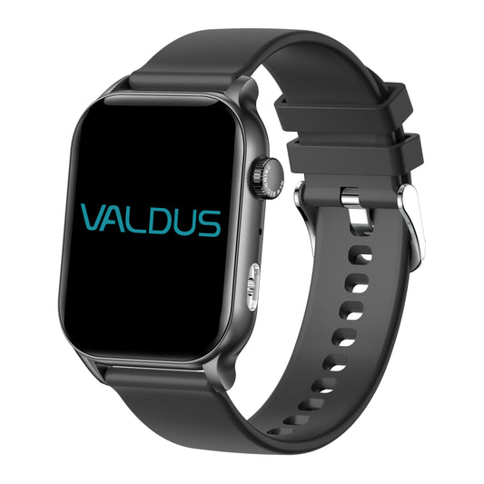 VS40 PRO Fashion Smart Watch