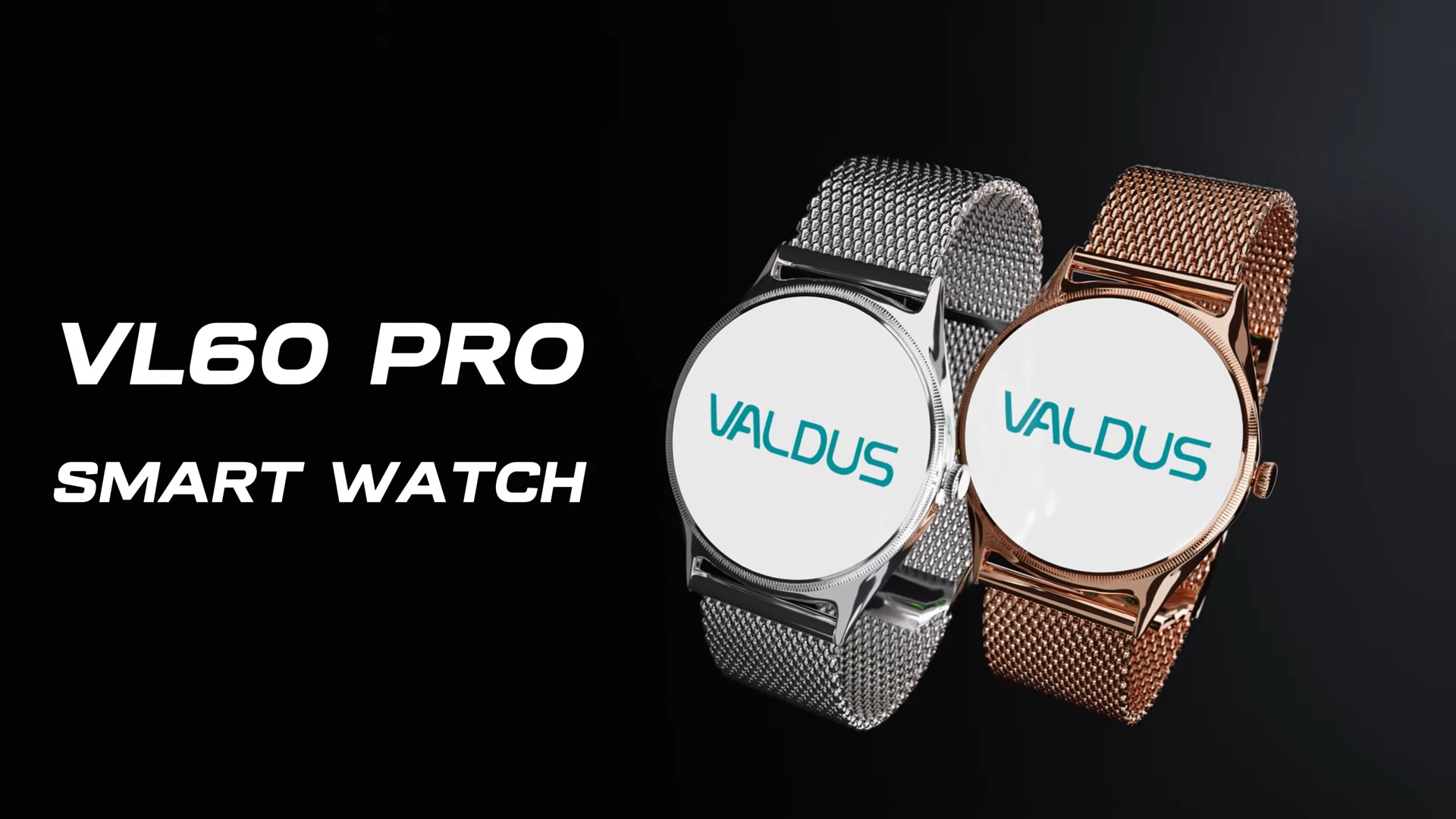 Smartwatch online shopping sales