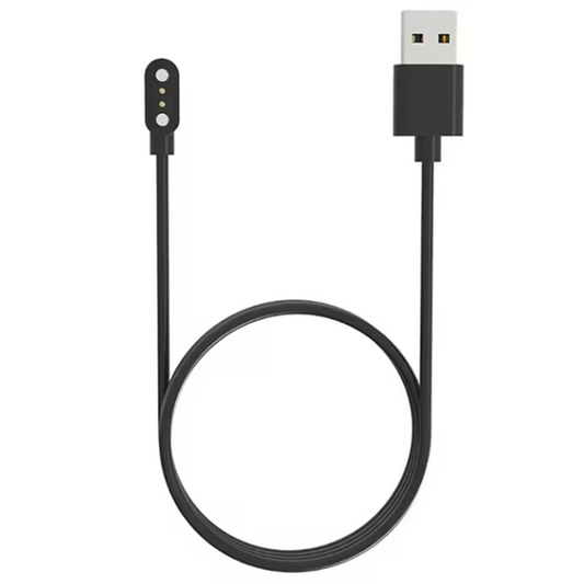 Magnetic Charging Cable/ Base