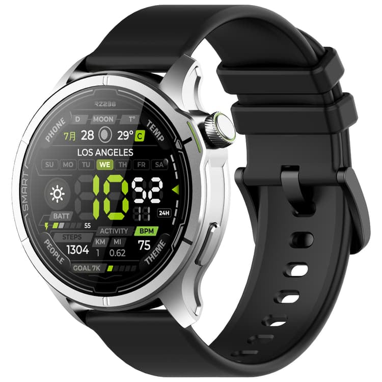 VG51 PRO Smart Watch