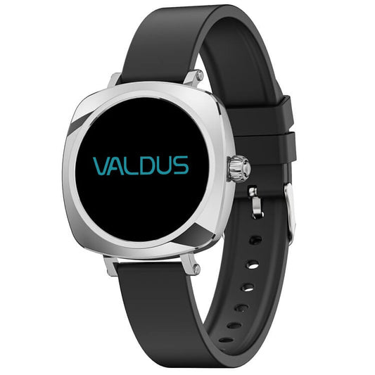 VL40 PRO Lady Smart Watch