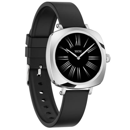 VL40 PRO Lady Smart Watch