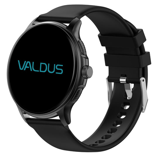 VS35 PRO Modische Smartwatch