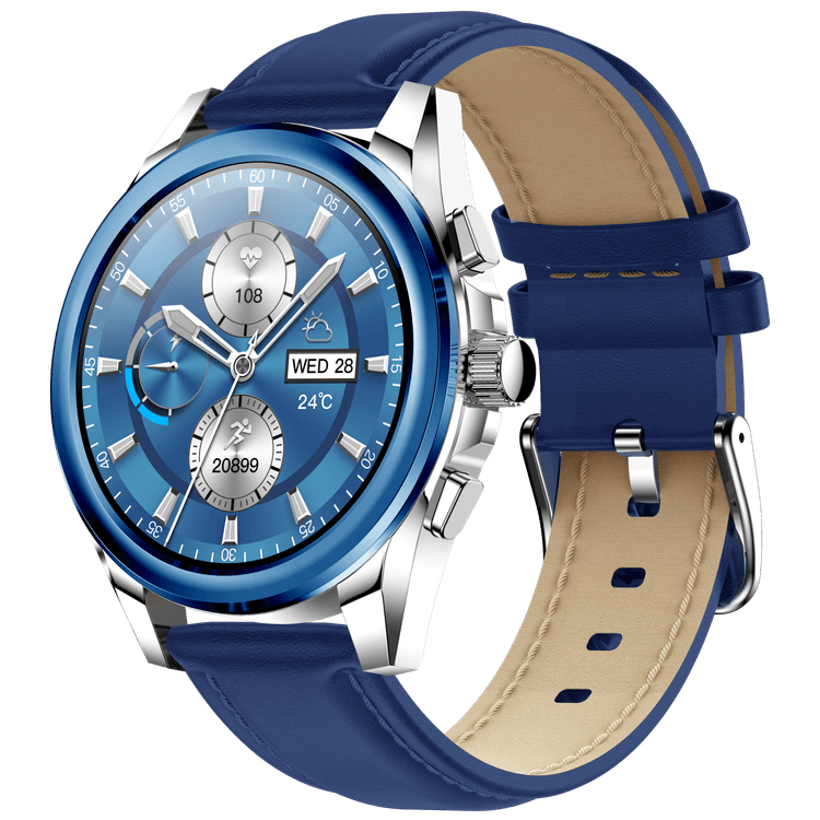 VS45 PRO Fashion Smart Watch