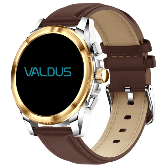VS45 PRO Modische Smartwatch