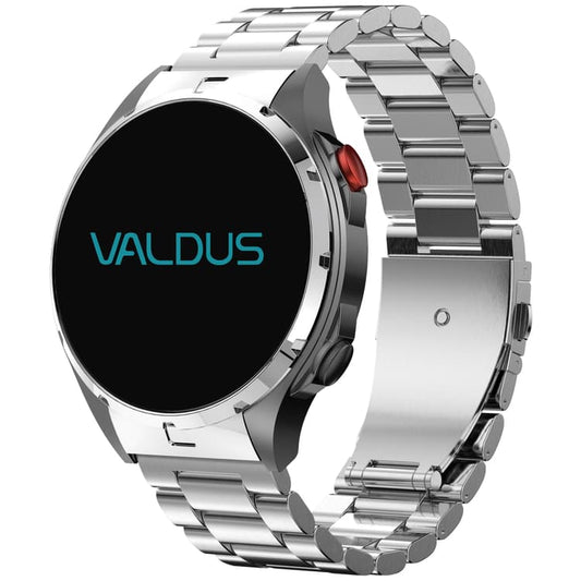 VS47 PRO Modische Smartwatch