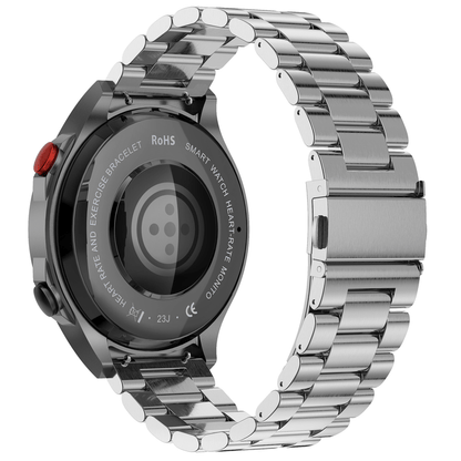 VS47 PRO Fashion Smart Watch